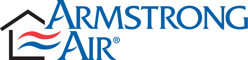 Armstrong Air