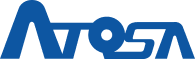 Atosa