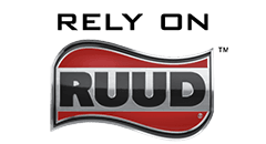 Ruud
