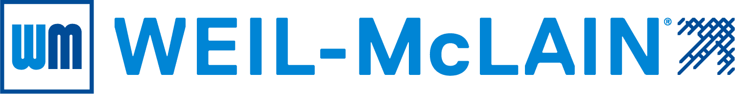 Weil-McLain